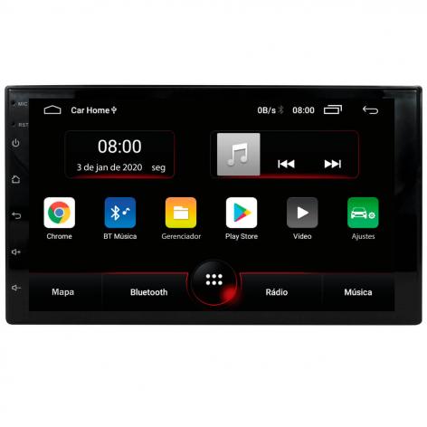 I-CARTABLET TWINCAN TW-07116 7 QUAD CORE 1+16 C /CAM.DE RE *AND.10*