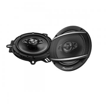 FALANTE 6 *PIONEER TS-A1687S       350W