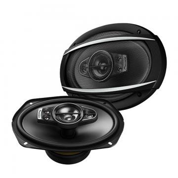 FALANTE 6X9 *PIONEER TS-A6997S      750W