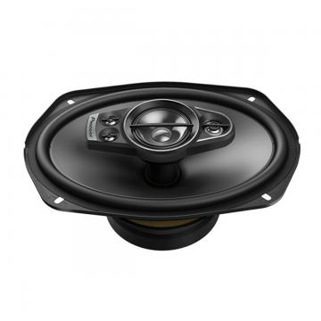 FALANTE 6X9 *PIONEER TS-A6997S      750W