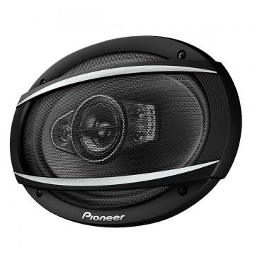 FALANTE 6X9 *PIONEER TS-A6997S      750W