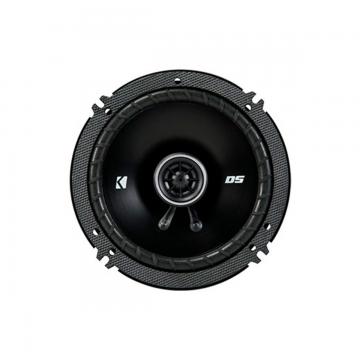 FALANTE 6 *KICKER  DSC6504 240W  (60RMS)  4OHM