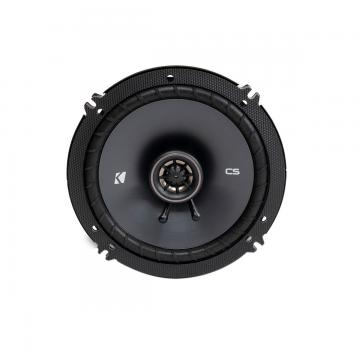 FALANTE 6 *KICKER  CSC654  300W  (100RMS) 4OHM