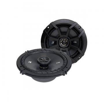 FALANTE 6 *KICKER  CSC654  300W  (100RMS) 4OHM