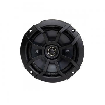 FALANTE 6 *KICKER  CSC654  300W  (100RMS) 4OHM