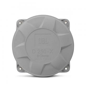 ZIVER SELENIUM /JBL D-250X 8 OHMS  100RMS