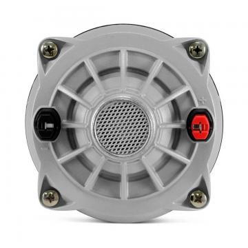 ZIVER SELENIUM /JBL D-250X 8 OHMS  100RMS