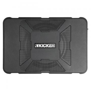 MODULO C /SUB *KICKER 11HS8  8   150RMS