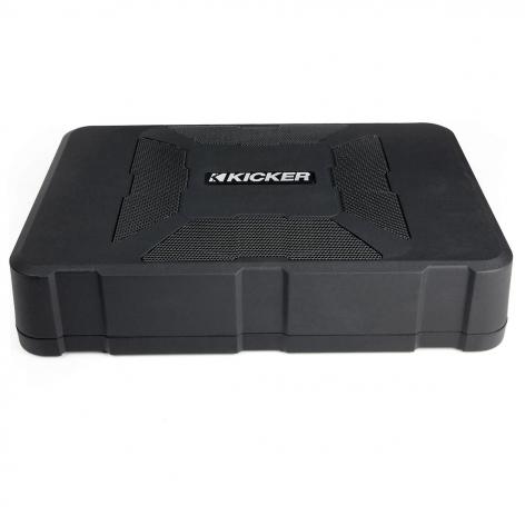 MODULO C /SUB *KICKER 11HS8  8   150RMS