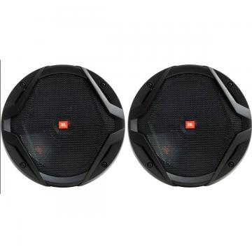 FALANTE KIT 2V JBL 6 GX 608C   70RMS