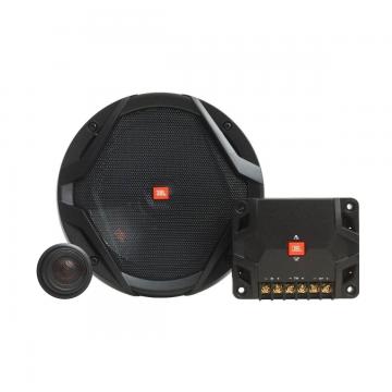 FALANTE KIT 2V JBL 6 GX 608C   70RMS