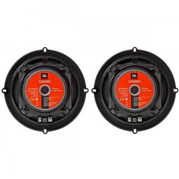 FALANTE KIT 2V JBL 6 GX 608C   70RMS