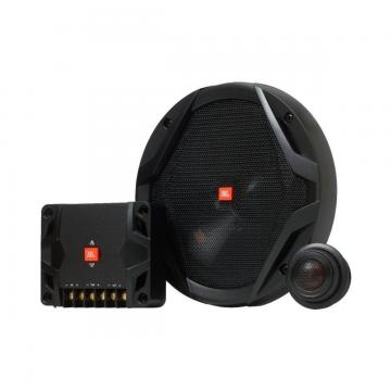 FALANTE KIT 2V JBL 6 GX 608C   70RMS