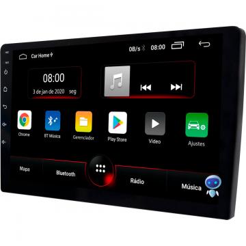 I-CARTABLET TWINCAN TW-09116AI 9 QUAD CORE 1+16 COMAND DE VOZ S /CAMRE