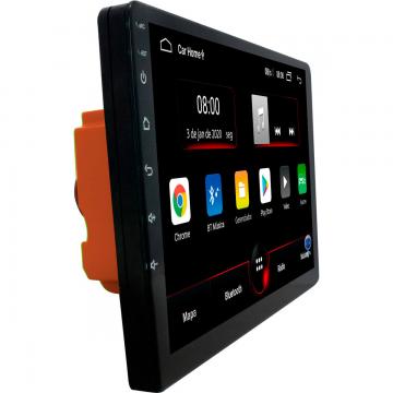 I-CARTABLET TWINCAN TW-09116AI 9 QUAD CORE 1+16 COMAND DE VOZ S /CAMRE