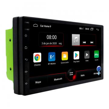 I-CARTABLET TWINCAN TW-07216AI 7 QUAD CORE 2+16 COMAND DE VOZ S /CAMRE