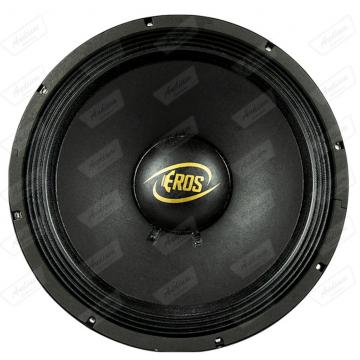 SUB *EROS 15 E-15 NEO 515        500RMS