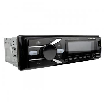 CAR /AUDIO *TWINCAN WASHINGTON USB /SD /BLUET. /CONT. /FM /2RCA *MP3 41WX4