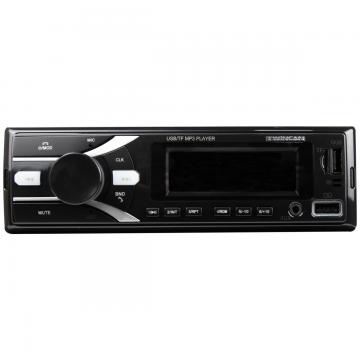 CAR /AUDIO *TWINCAN WASHINGTON USB /SD /BLUET. /CONT. /FM /2RCA *MP3 41WX4