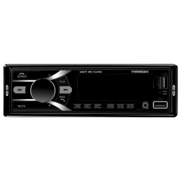 CAR /AUDIO *TWINCAN WASHINGTON USB /SD /BLUET. /CONT. /FM /2RCA *MP3 41WX4