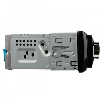 CAR /AUDIO *TWINCAN OKLAHOMA USB /SD /BLUET. /CONT. /FM /2RCA *MP3 41WX4