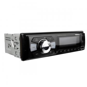 CAR /AUDIO *TWINCAN OKLAHOMA USB /SD /BLUET. /CONT. /FM /2RCA *MP3 41WX4