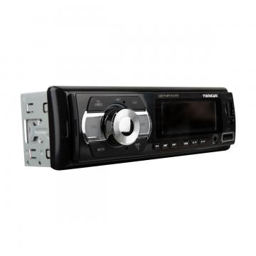 CAR /AUDIO *TWINCAN ARIZONA USB /SD /BLUET. /CONT. /FM /2RCA  *MP3 41WX4