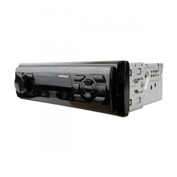 CAR /AUDIO *TWINCAN COLORADO UBS /SD /BLUET. /CONT. /FM /2RCA *MP3 10WX4