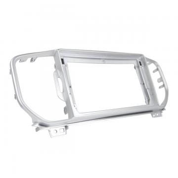 I-PANEL KIA SPORTAGE 16 /18 9 IP09-0076 /V1