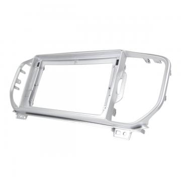 I-PANEL KIA SPORTAGE 16 /18 9 IP09-0076 /V1