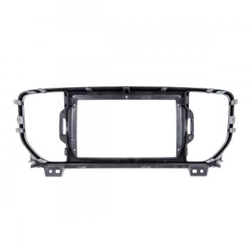 I-PANEL KIA SPORTAGE 16 /18 9 IP09-0076 /V1