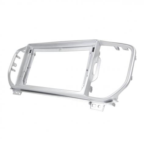 I-PANEL KIA SPORTAGE 16 /18 9 IP09-0076 /V1