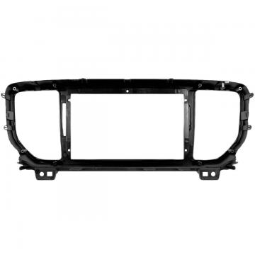 I-PANEL KIA SPORTAGE 19 /21  9 IP09-0076 /V2 PRATA