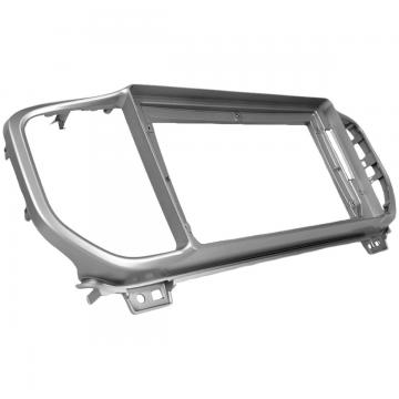 I-PANEL KIA SPORTAGE 19 /21  9 IP09-0076 /V2 PRATA