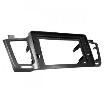 I-PANEL TOYO RAV4 13 /19 10.1 IP10-0158 /V1