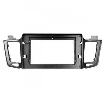 I-PANEL TOYO RAV4 13 /19 10.1 IP10-0158 /V1