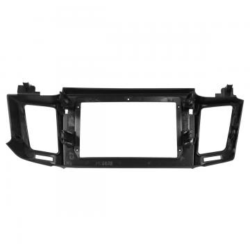 I-PANEL TOYO RAV4 13 /19 10.1 IP10-0158 /V1