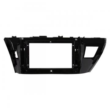 I-PANEL TOYO COROLLA 14 /16 10.1 IP-10-0081 /V1