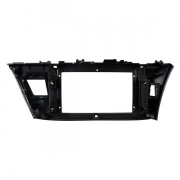 I-PANEL TOYO COROLLA 14 /16 10.1 IP-10-0081 /V1