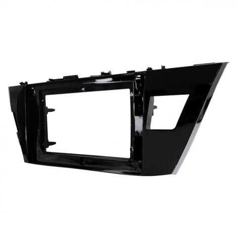 I-PANEL TOYO COROLLA 14 /16 10.1 IP-10-0081 /V1