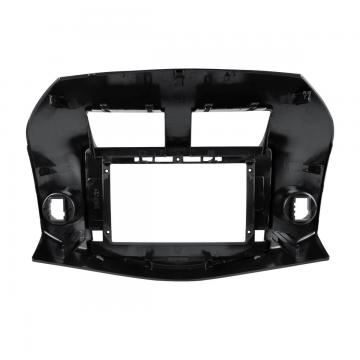 I-PANEL TOYO RAV4 06 /13 10.1 IP10-0087 /V1