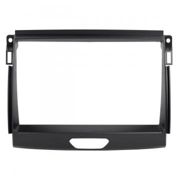 I-PANEL FORD RANGER XLS 16 /22 9 IP09-0056 /V2 PRETO FOSCO