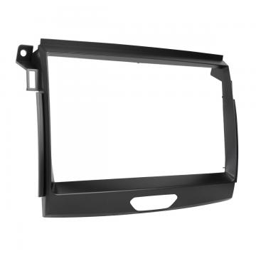 I-PANEL FORD RANGER XLS 16 /22 9 IP09-0056 /V2 PRETO FOSCO