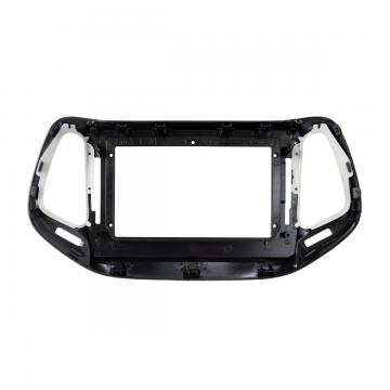 I-PANEL JEEP COMPASS 17 /21 10.1 IP10-0095 /V1