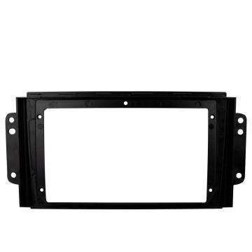 I-PANEL CHERY TIGGO 3 10 /15 9 IP09-0172 /V1