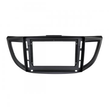 I-PANEL HONDA CRV 12 /16 10.1 IP10-0071 /V1  CINZA