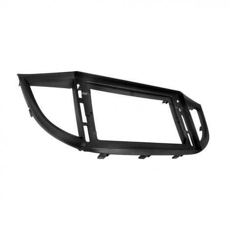 I-PANEL HONDA CRV 12 /16 10.1 IP10-0071 /V1  CINZA