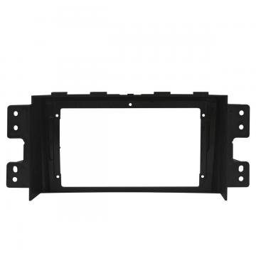 I-PANEL KIA MOHAVE 08 /13 9 IP09-0209 /V1