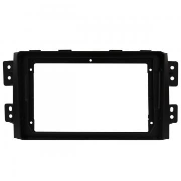 I-PANEL KIA MOHAVE 08 /13 9 IP09-0209 /V1