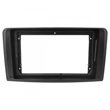 I-PANEL MERCEDES ML PRETO FOSCO 9 IP09-0140 /V1 2006 /10